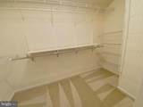 6611 Marsh Court - Photo 18