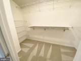 6611 Marsh Court - Photo 19