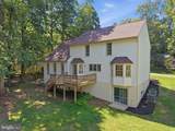 6611 Marsh Court - Photo 2