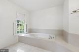 6611 Marsh Court - Photo 20