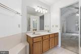 6611 Marsh Court - Photo 21