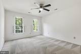 6611 Marsh Court - Photo 23