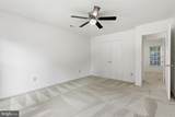 6611 Marsh Court - Photo 24