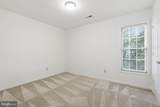 6611 Marsh Court - Photo 25
