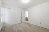6611 Marsh Court - Photo 26