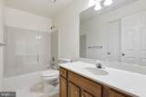6611 Marsh Court - Photo 27