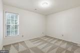 6611 Marsh Court - Photo 28