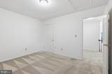 6611 Marsh Court - Photo 29