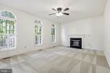 6611 Marsh Court - Photo 3