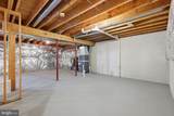 6611 Marsh Court - Photo 31