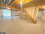 6611 Marsh Court - Photo 32