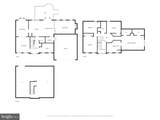 6611 Marsh Court - Photo 40