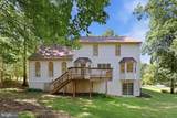 6611 Marsh Court - Photo 41