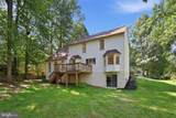 6611 Marsh Court - Photo 42