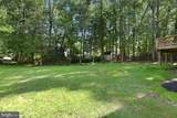 6611 Marsh Court - Photo 43