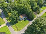 6611 Marsh Court - Photo 44