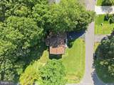 6611 Marsh Court - Photo 45