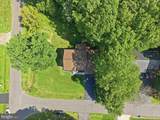6611 Marsh Court - Photo 46