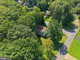 6611 Marsh Court - Photo 47