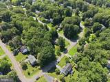 6611 Marsh Court - Photo 48