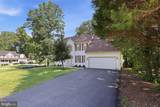 6611 Marsh Court - Photo 49
