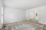 6611 Marsh Court - Photo 5