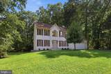 6611 Marsh Court - Photo 50