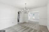 6611 Marsh Court - Photo 8