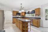 6611 Marsh Court - Photo 9