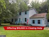1270 Tongue Cove Drive - Photo 1