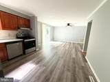 1270 Tongue Cove Drive - Photo 10