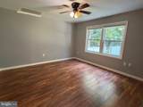 1270 Tongue Cove Drive - Photo 11