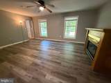 1270 Tongue Cove Drive - Photo 12