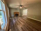 1270 Tongue Cove Drive - Photo 13