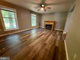 1270 Tongue Cove Drive - Photo 14