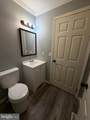 1270 Tongue Cove Drive - Photo 16