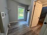 1270 Tongue Cove Drive - Photo 17