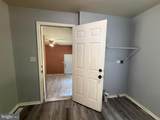 1270 Tongue Cove Drive - Photo 18