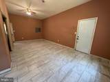 1270 Tongue Cove Drive - Photo 19