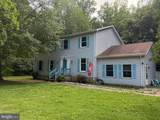 1270 Tongue Cove Drive - Photo 2