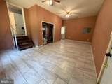 1270 Tongue Cove Drive - Photo 20