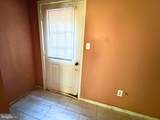 1270 Tongue Cove Drive - Photo 21