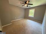 1270 Tongue Cove Drive - Photo 23