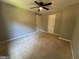 1270 Tongue Cove Drive - Photo 24
