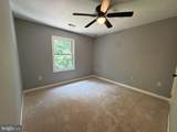1270 Tongue Cove Drive - Photo 25