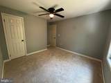 1270 Tongue Cove Drive - Photo 26