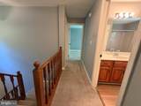 1270 Tongue Cove Drive - Photo 27