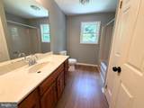 1270 Tongue Cove Drive - Photo 28