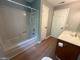 1270 Tongue Cove Drive - Photo 29