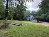 1270 Tongue Cove Drive - Photo 3